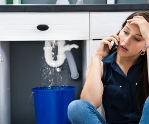 About Septic Pumping Service Ramsey, NJ